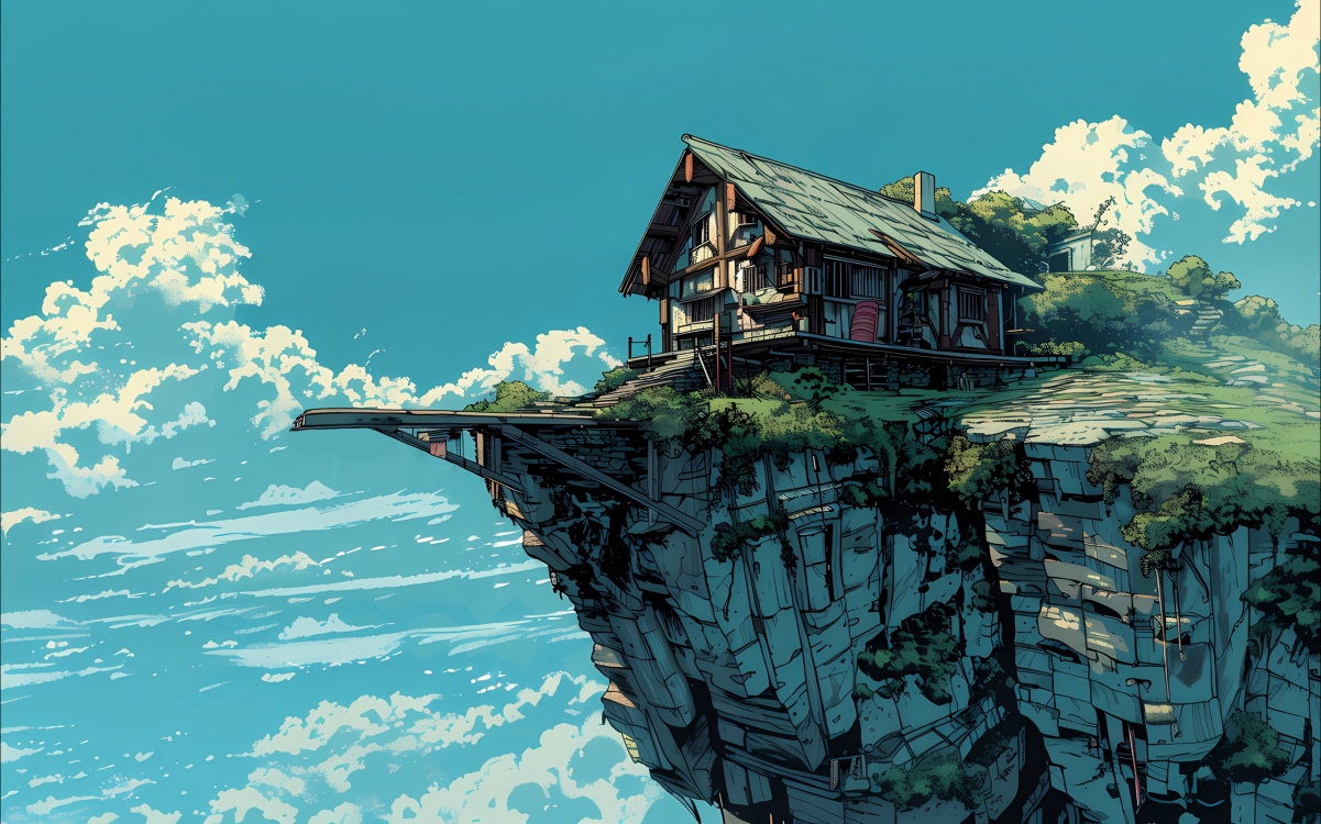 large picture of the cover